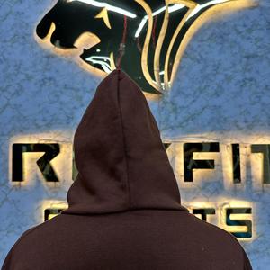 Precio competitivo Prefecto Corte Más demandado Cremallera Sudadera con capucha Puff Impreso Hecho en fábrica Precio barato Sudaderas con capucha Hombres Sudaderas con capucha para hombres - Product Image 6