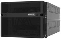 Servidor Lenovo ThinkSystem SR950 V3 de 8 Sockets - Configuración Estándar