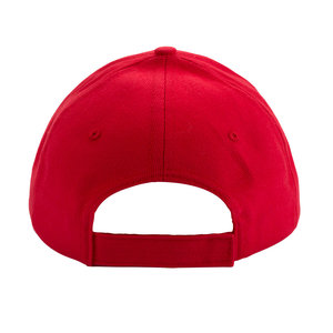 Gorra/Gorras y Sombreros 2017 - Product Image 3