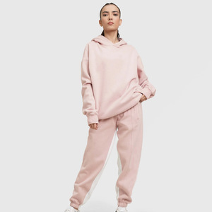 Best Selling <b>Women</b> High Waist Gym Fitness Cargo Pants Winter <b>Fleece</b> Straight Leg <b>Jogger</b> woman <b>fleece</b> <b>jogger</b> sweatpants - Product Image 2