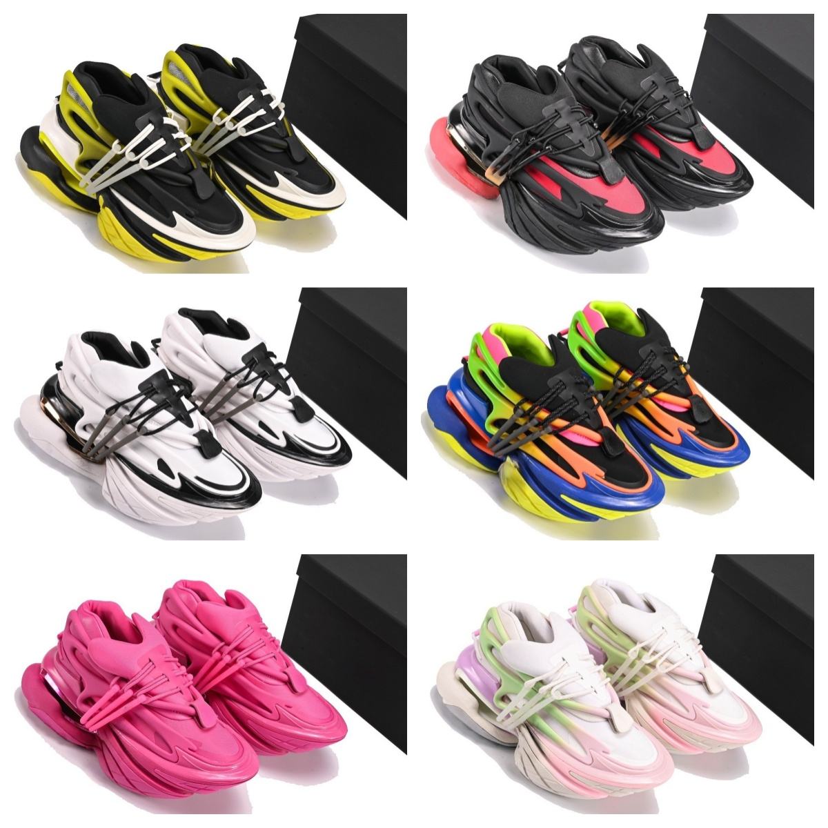 ติดต่อฉัน