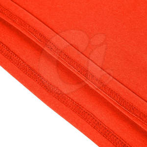 Polos de calidad superior al por mayor, polos impresos personalizados para hombre, polos de mejor Material para hombre - Product Image 5