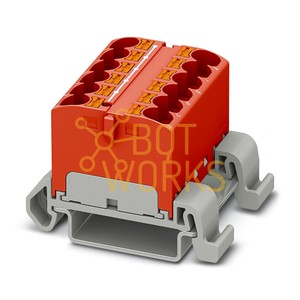 Phoenix Contact 3273684 - Nuovo - Product Image 1