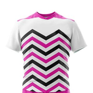 Ropa de rugby, último diseño, uniforme de rugby, ropa deportiva personalizada, diseño OEM, uniforme de rugby de etiqueta privada - Product Image 3