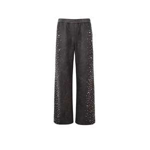 Trajes Deportivos de Invierno para Hombre, Ligeros, con Capucha y Estampado, los Más Vendidos del 2025, Hechos en Pakistán, Estilo Único con Pedrería, Transpirables, Sólidos - Product Image 6