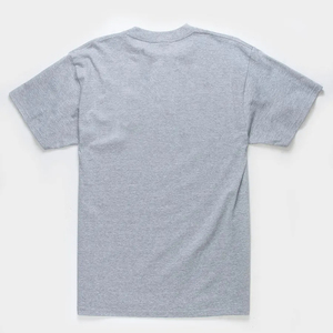 Camisetas de Hombre Unisex, 100% Algodón, Tejido de Punto, Talla Grande, Secado Rápido, Ligeras, Casuales de Verano, Diseño Personalizado, Lisas - Product Image 4