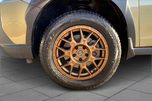 Subaru Outback Wilderness AWD SUV 2023 Usado - Listo para Enviar - Product Image 6