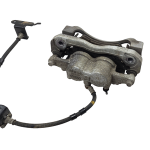 คาลิปเปอร์เบรกหน้าขวาฟอร์ด เรนเจอร์ (TKE) 1731289 (11>) - Product Image 4