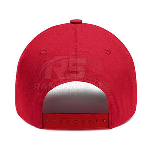 Gorras de Béisbol Ligeras para Viajes y Deportes, Gorras de Béisbol Modernas para Jóvenes, Gorras de Béisbol Personalizadas - Product Image 4