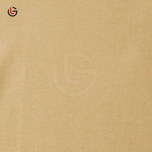 Vêtements de gymnastique Débardeur pour hommes Débardeur de musculation pour hommes Vêtements de sport fitness Débardeur pour hommes à vendre - Product Image 6