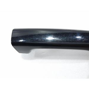 MANILLA EXTERIOR DE LA PUERTA TRASERA DERECHA LAND ROVER Discovery Sport (L550) 204DTD (14>18) - Product Image 6