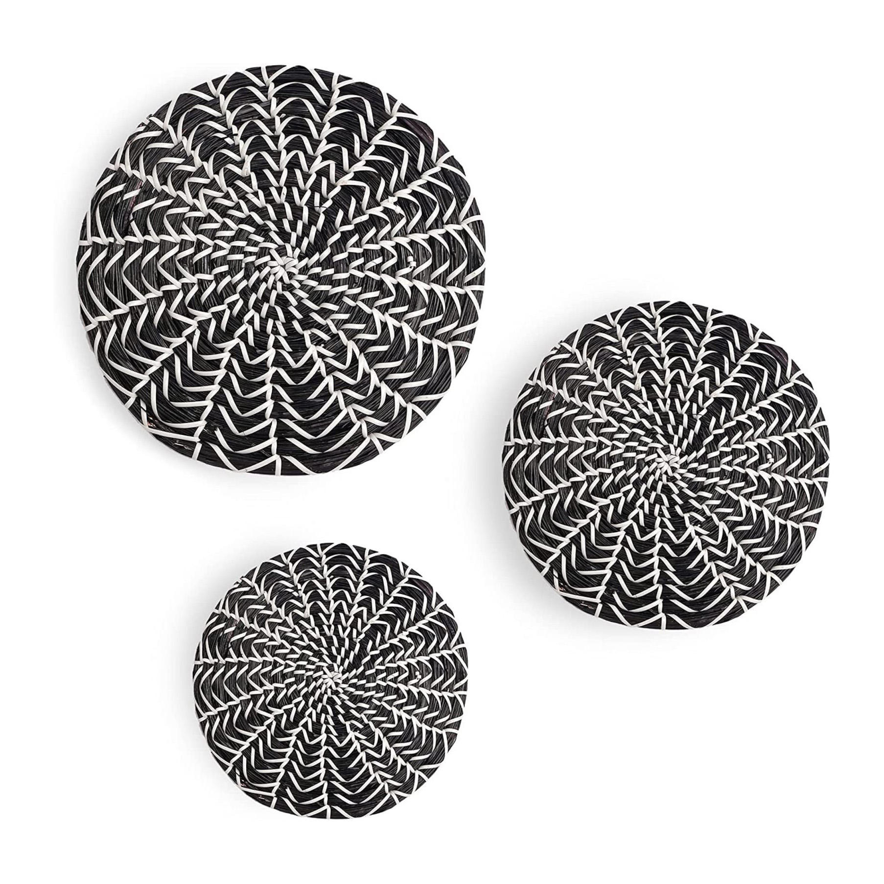 กำหนดเอง