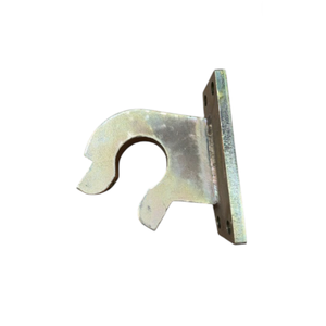 Nouveau Tuyau de Lavage Robuste en Métal 3128 3056 23 pour Équipements Miniers et de Nettoyage - Pièces Détachées - Product Image 5