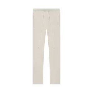 380 GSM hommes LOGO personnalisé et conception pantalons de survêtement de haute qualité pantalons de survêtement pour temps froid hiver survêtement pantalon pantalons de survêtement décontractés - Product Image 5