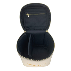 Bolsas de cosméticos de viaje Simili al por mayor 2024 con productos con logotipo personalizado Vietnam - Product Image 5