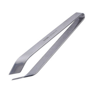 Eawood-Pinzas para chef, utensilio para remover hueso, ligero y profesional - Product Image 3