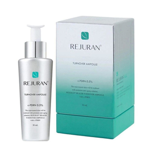 Rejuran เซรั่มเอสเซนส์บำรุงผิว30มล. จากเกาหลี C-PDRN - Product Image 6