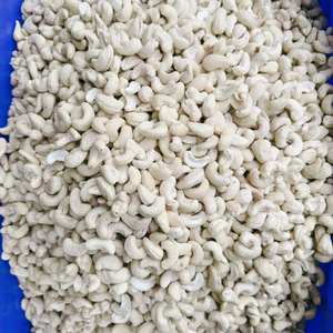 Cashew W180 W240 W320 <b>Nuts</b> <b>Kernels</b> SANTIGO Custom Packaging Cashew <b>Nuts</b> Wholesale - Product Image 6
