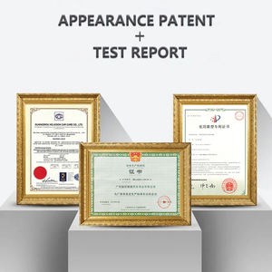 GETSUN Parabrisas Aditivo impermeable <span class=keywords><strong>Repelente</strong></span> de lluvia Arandela Fluido Enhancer - Product Image 4