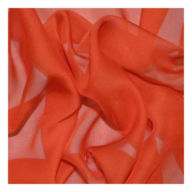 กำหนดเอง