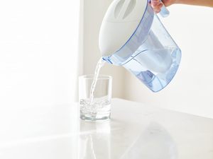 Filtre à eau de remplacement officiel ZeroWater, lot de 2, réduction des PFOA et PFOS, cartouche de filtration à 5 étapes - Product Image 4