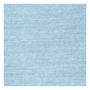 Tissu en jean de haute qualité 100% style de conception personnalisable tissu en jean différent 100% coton 10oz tissu en jean - Product Image 3
