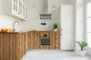 SF-8145 pour l'usage de cuisine - Product Image 2