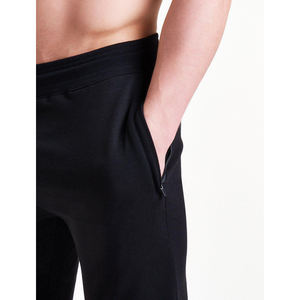 กางเกงวิ่งออกกำลังกายสำหรับผู้ชายกางเกงวิ่งแห้งเร็วระบายอากาศได้ดีกางเกงวิ่งออกกำลังกายสำหรับผู้ชาย - Product Image 6