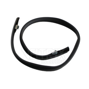 Sangles pour machines et équipements agricoles 1874520 Sangles en caoutchouc 1874520 En vente en ligne - Product Image 6