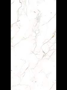 ROYAL SICILA BLANC 800*1600MM - Product Image 2