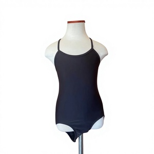 Justaucorps SIENNA - Product Image 1