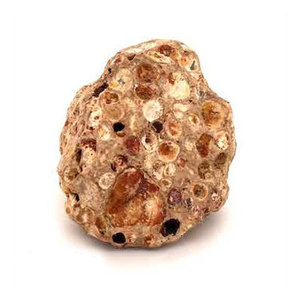 แร่อะลูมิเนียมบริสุทธิ์สูงสำหรับโรงกลั่นและส่งออก - Product Image 3