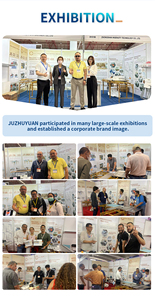 Máy dán cạnh tự động bán chạy, máy dán cạnh tốc độ cao, máy dán cạnh <span class=keywords><strong>PVC</strong></span> cho ván <span class=keywords><strong>MDF</strong></span> - Product Image 6