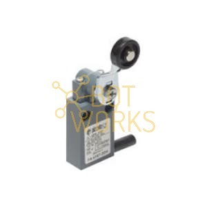 Pizzato FA41572DN - Nuovo - Product Image 1