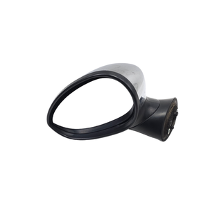 Rétroviseur gauche FIAT 500 Série 735655745 (15>) - Product Image 1