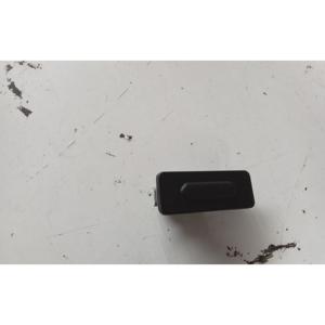 Poignée de hayon arrière RENAULT Captur Série (19>) 906069264R - Product Image 4