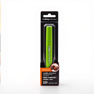 Edding Foil Pen 152 M Marcador verde no permanente - Product Image 2