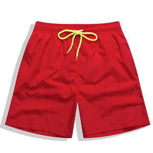 High Quality Custom Polyester <b>Swimming</b> <b>Shorts</b> Summer Fitness Casual Style Pattern Sublimation Printed Way <b>Stretch</b> <b>Shorts</b> - Product Image 2