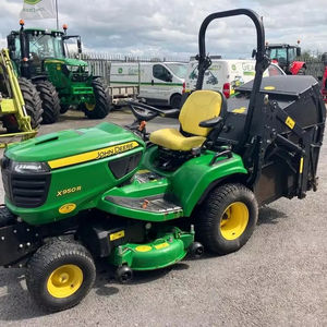Wholesale <b>for</b> John Deerees <b>for</b> X940 <b>Mower</b> 196cc/190cc Industrial Grade 4-Stroke Diesel Engine 24V/40V DIY Fast Delivery Ready - Product Image 1