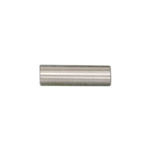 Perno del Pistone per Tcs4600 Nuovo 502155 Compatibile con Motore Diesel 4JG2 per Industrie Edili per Anello del Pistone e Pompa - Product Image 1