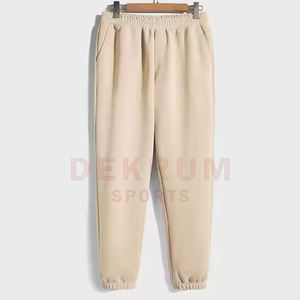 Prix de gros Fabriqué en usine Sports Hommes Survêtements Offre Spéciale 2025 Hommes Survêtements pour la vente en ligne - Product Image 4