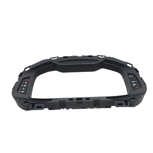 Marco de Pantalla del Panel de Instrumentos para AUDI A6 Sedan Serie C8 (4A2) 4K0920790B (18>25) - Product Image 5
