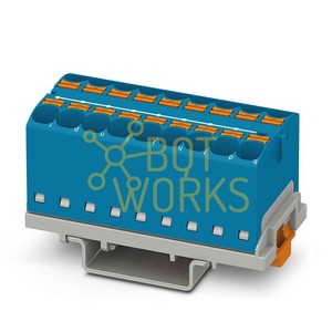 Phoenix Contact 3273572 - Nuovo - Product Image 1