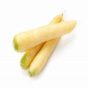 Carottes fraîches biologiques disponibles à prix de gros - Product Image 3