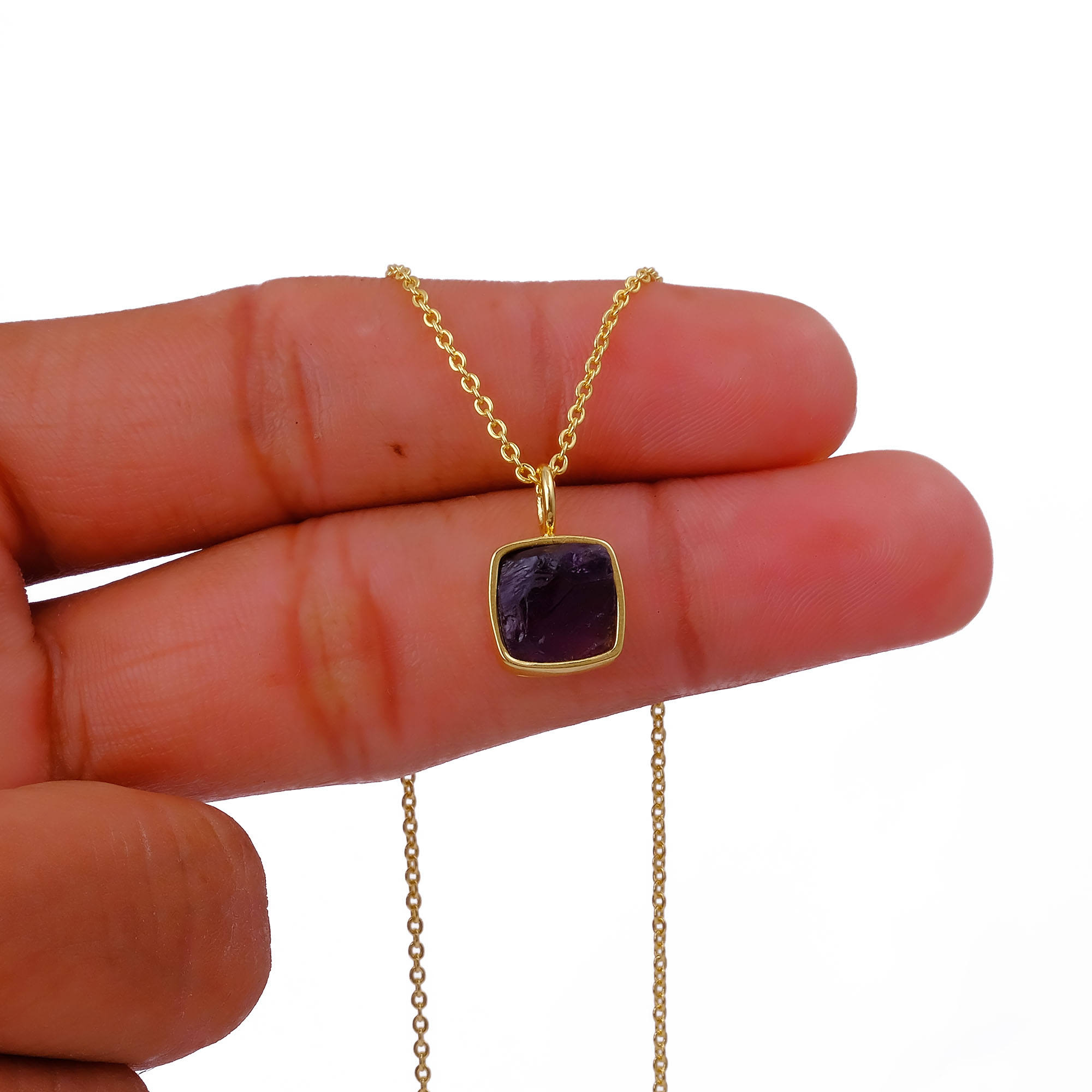 แอเมทิสต์