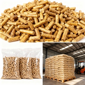 ไม้อัดเม็ดหลวมแบบเป่าสำหรับจัดส่งเชื้อเพลิงในประเทศไทย - Product Image 3