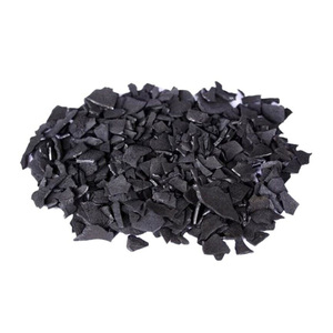 กะลามะพร้าวไม้ไผ่ Biochar Carbonization เตาเผาสำหรับทำถ่านอินทรีย์ - Product Image 3