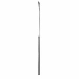 <b>NEUROSURGERY</b> - Product Image 5