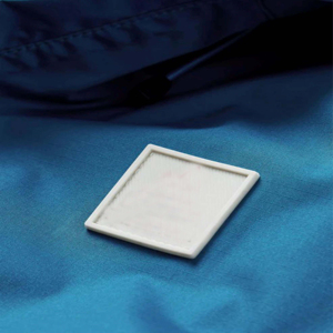 Chaqueta cortavientos transpirable de talla grande para hombre, chaquetas cortavientos con logotipo personalizado, chaquetas cortavientos OEM para deportes al aire libre para hombre - Product Image 3