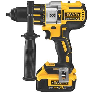 Outils Dewalt - Product Image 2